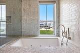 3835 Seabreeze Lane - Photo 38