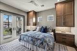 3835 Seabreeze Lane - Photo 40