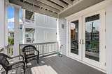 3835 Seabreeze Lane - Photo 42