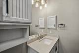 3835 Seabreeze Lane - Photo 43