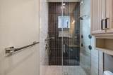 3835 Seabreeze Lane - Photo 44