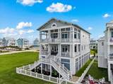 3835 Seabreeze Lane - Photo 49