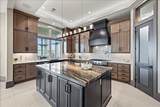 3835 Seabreeze Lane - Photo 8