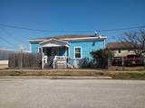604 42nd Street - Photo 1