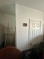 604 42nd Street - Photo 10
