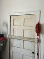 604 42nd Street - Photo 11