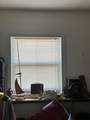 604 42nd Street - Photo 12