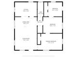 604 42nd Street - Photo 13