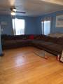 604 42nd Street - Photo 2