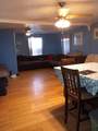 604 42nd Street - Photo 3