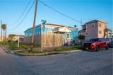 604 42nd Street - Photo 31