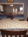 604 42nd Street - Photo 4