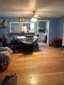 604 42nd Street - Photo 5