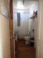604 42nd Street - Photo 6