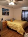 604 42nd Street - Photo 7