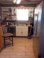 604 42nd Street - Photo 8