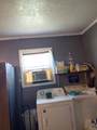 604 42nd Street - Photo 9