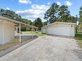 295 Lazy Hollow Lane - Photo 20