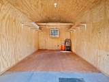 295 Lazy Hollow Lane - Photo 23
