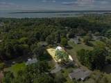 295 Lazy Hollow Lane - Photo 27