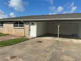 608 County Road 157 - Photo 1