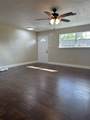 608 County Road 157 - Photo 10