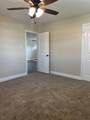 608 County Road 157 - Photo 11