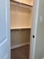 608 County Road 157 - Photo 12