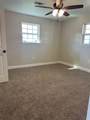 608 County Road 157 - Photo 13