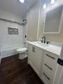 608 County Road 157 - Photo 14