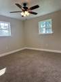 608 County Road 157 - Photo 16