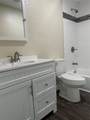 608 County Road 157 - Photo 17