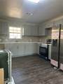 608 County Road 157 - Photo 18