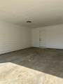 608 County Road 157 - Photo 2