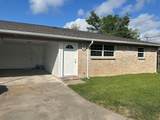 608 County Road 157 - Photo 3