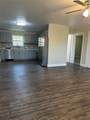 608 County Road 157 - Photo 4