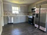 608 County Road 157 - Photo 5