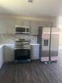 608 County Road 157 - Photo 6