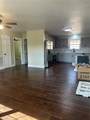 608 County Road 157 - Photo 7