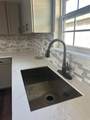 608 County Road 157 - Photo 8