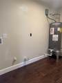 608 County Road 157 - Photo 9