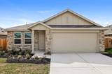 452 San Miguel Creek Drive - Photo 1