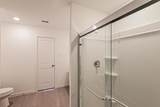 452 San Miguel Creek Drive - Photo 10