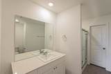 452 San Miguel Creek Drive - Photo 11