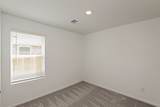 452 San Miguel Creek Drive - Photo 12