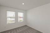452 San Miguel Creek Drive - Photo 13