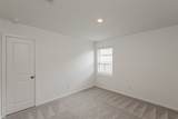 452 San Miguel Creek Drive - Photo 14