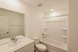 452 San Miguel Creek Drive - Photo 15