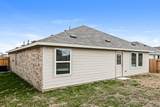 452 San Miguel Creek Drive - Photo 16