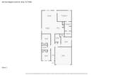 452 San Miguel Creek Drive - Photo 2